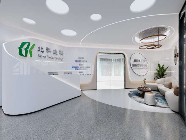 广州2万风量催化燃烧公司价格