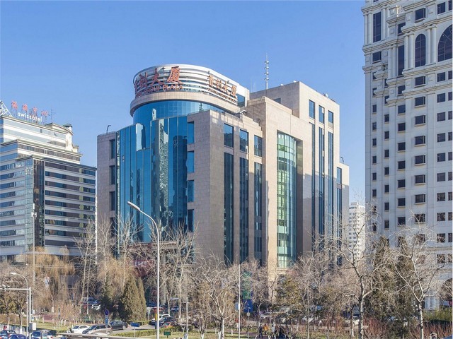 辽宁医用彩色激光打印机