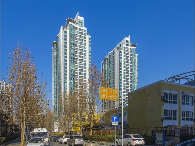 浙江比较厉害的 薪酬绩效管理咨询费用